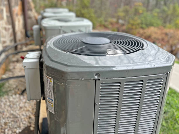 Best HVAC repair near me  in Terrell Hills, TX