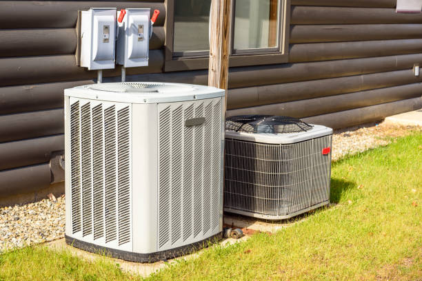 Best Furnace repair near me  in Terrell Hills, TX