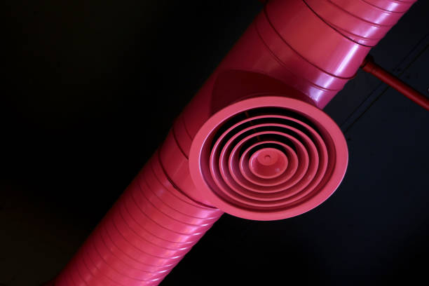 Best HVAC emergency services  in Terrell Hills, TX